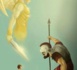 Saint Joseph et l'accomplissement de soi, en soi et la volonté de Dieu